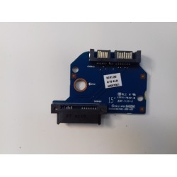 Conector unitate optica HP ProBook 650 G1 (6050A2567001)